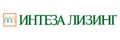 Интеза Лизинг - логотип