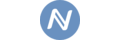 NameCoin - лого