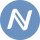 NameCoin - лого