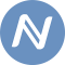 NameCoin - лого