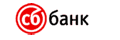 Судостроительный банк - логотип