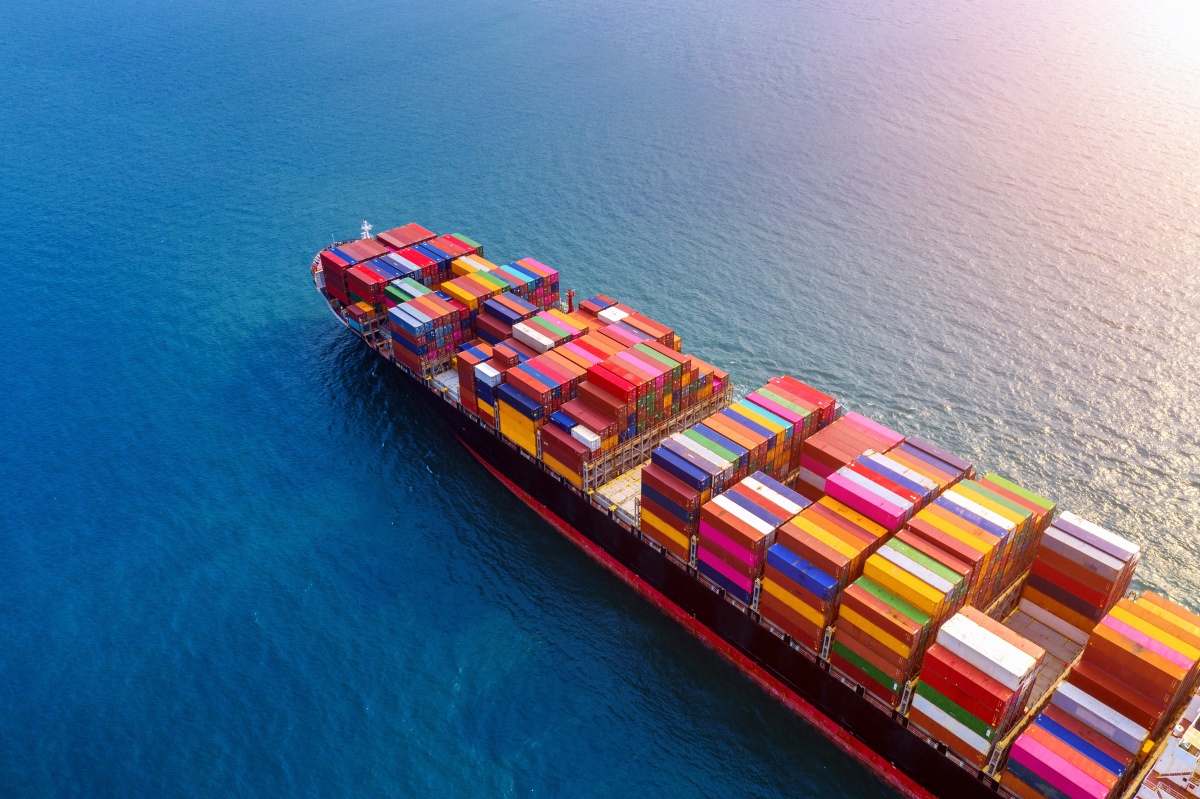 Минпромторг вновь скорректировал список разрешенного товаров для параллельного импорта